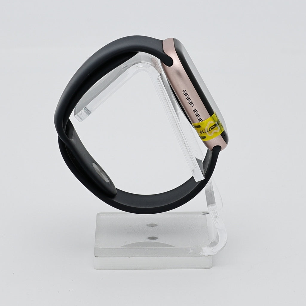 99新 Apple Watch Series 10 46毫米 鋁金屬