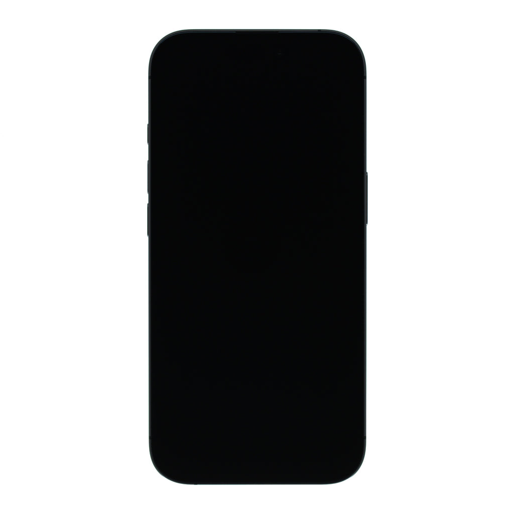 95新 Apple iPhone 17 256G 黑色 中國大陸版