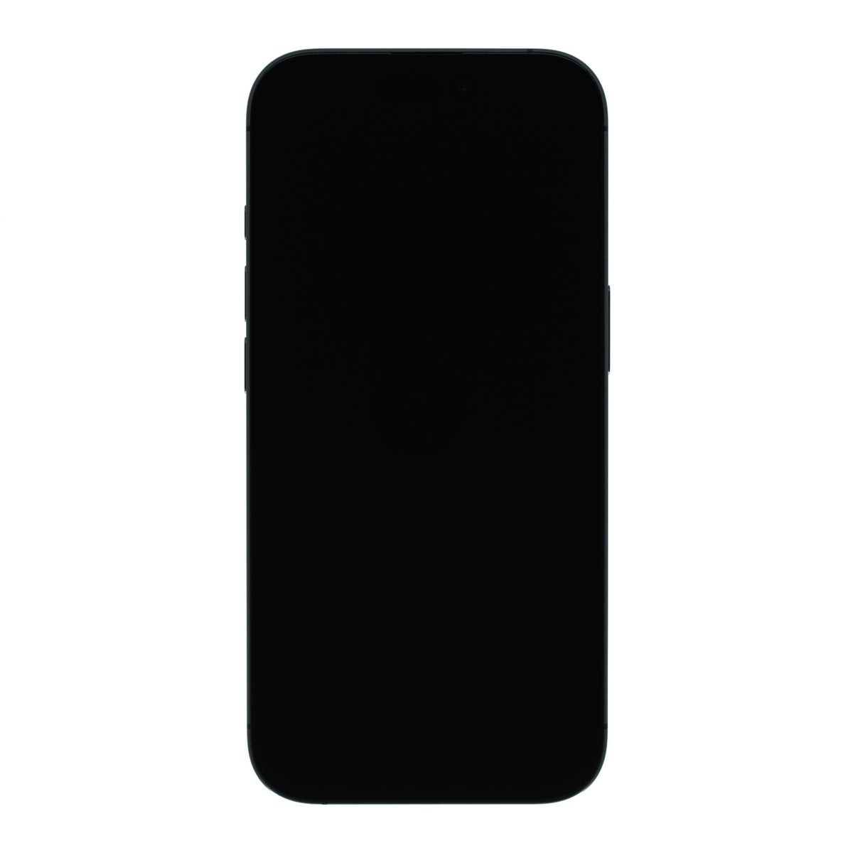 95新 Apple iPhone 17 256G 黑色 中國大陸版