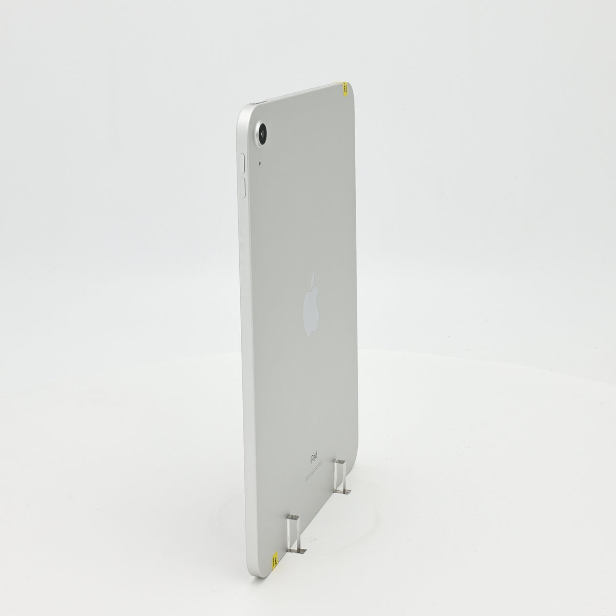 95新 Apple iPad 10代 256G 銀色 WIFI