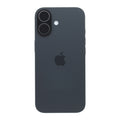 95新 Apple iPhone 17 256G 黑色 中國大陸版