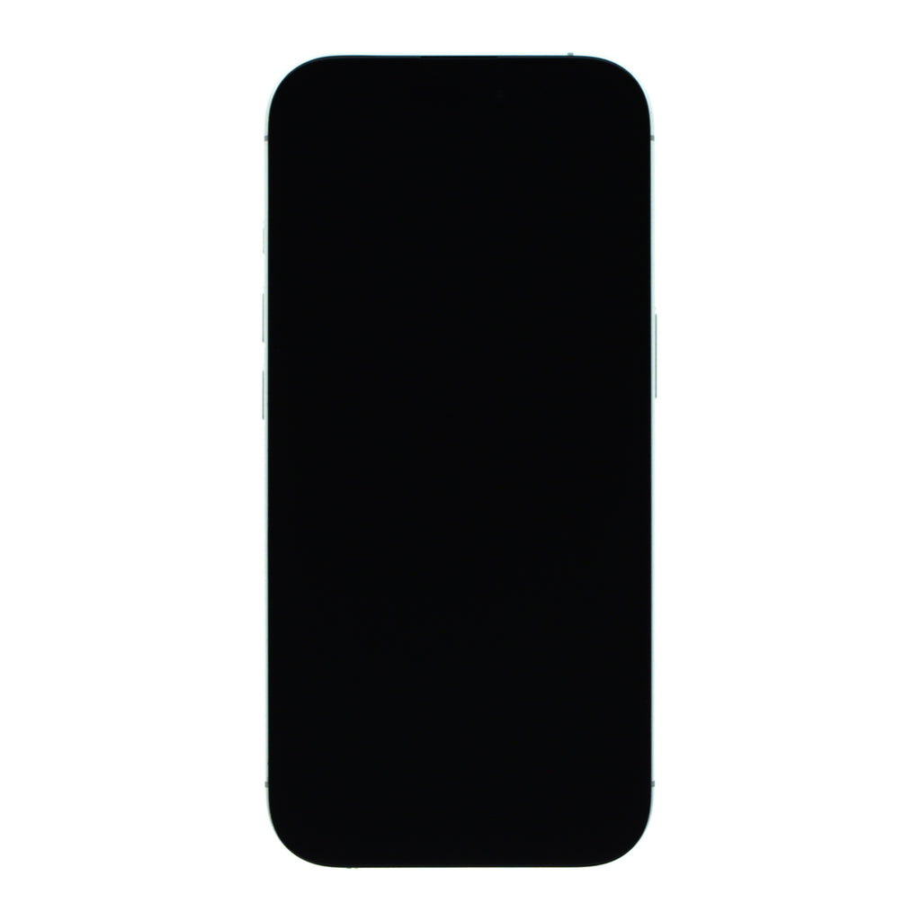 99新 Apple iPhone 17 256G 白色 中國大陸版