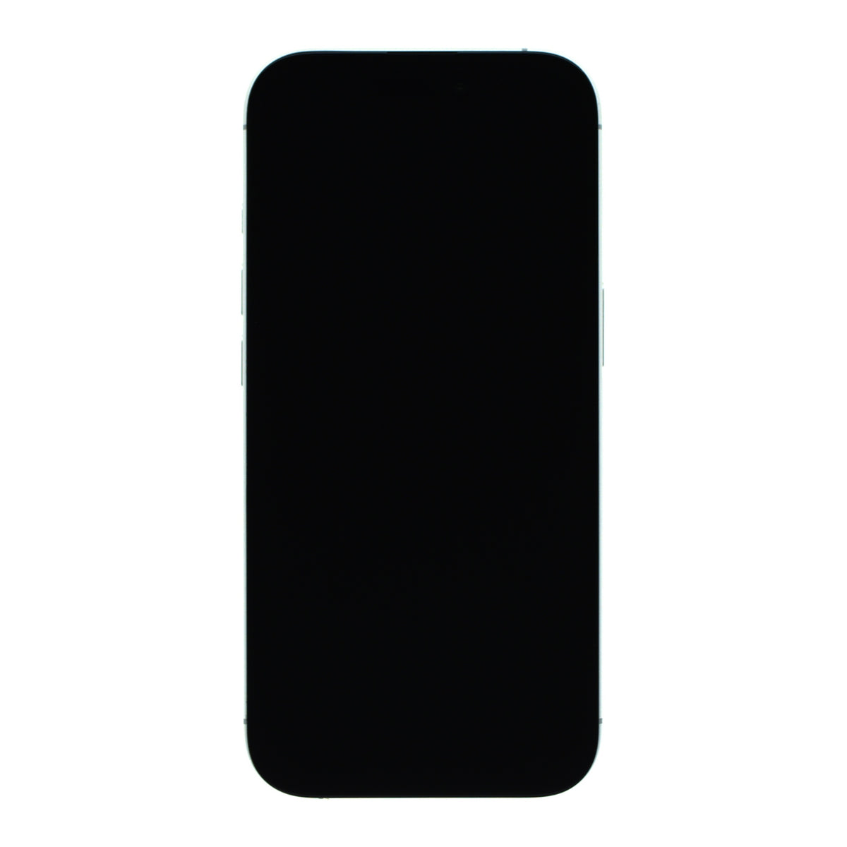 99新 Apple iPhone 17 256G 白色 中國大陸版