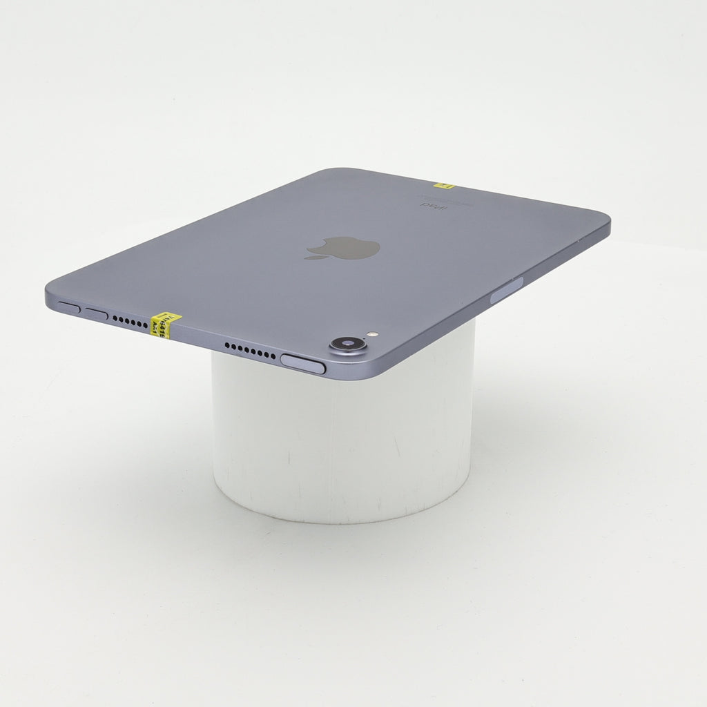 95新 Apple iPad mini6 256G 紫色 WIFI
