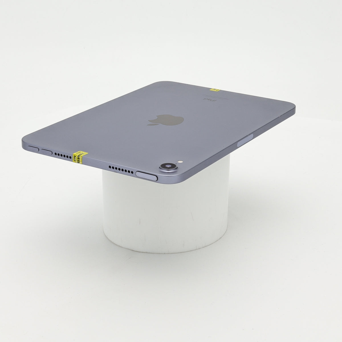 95新 Apple iPad mini6 256G 紫色 WIFI