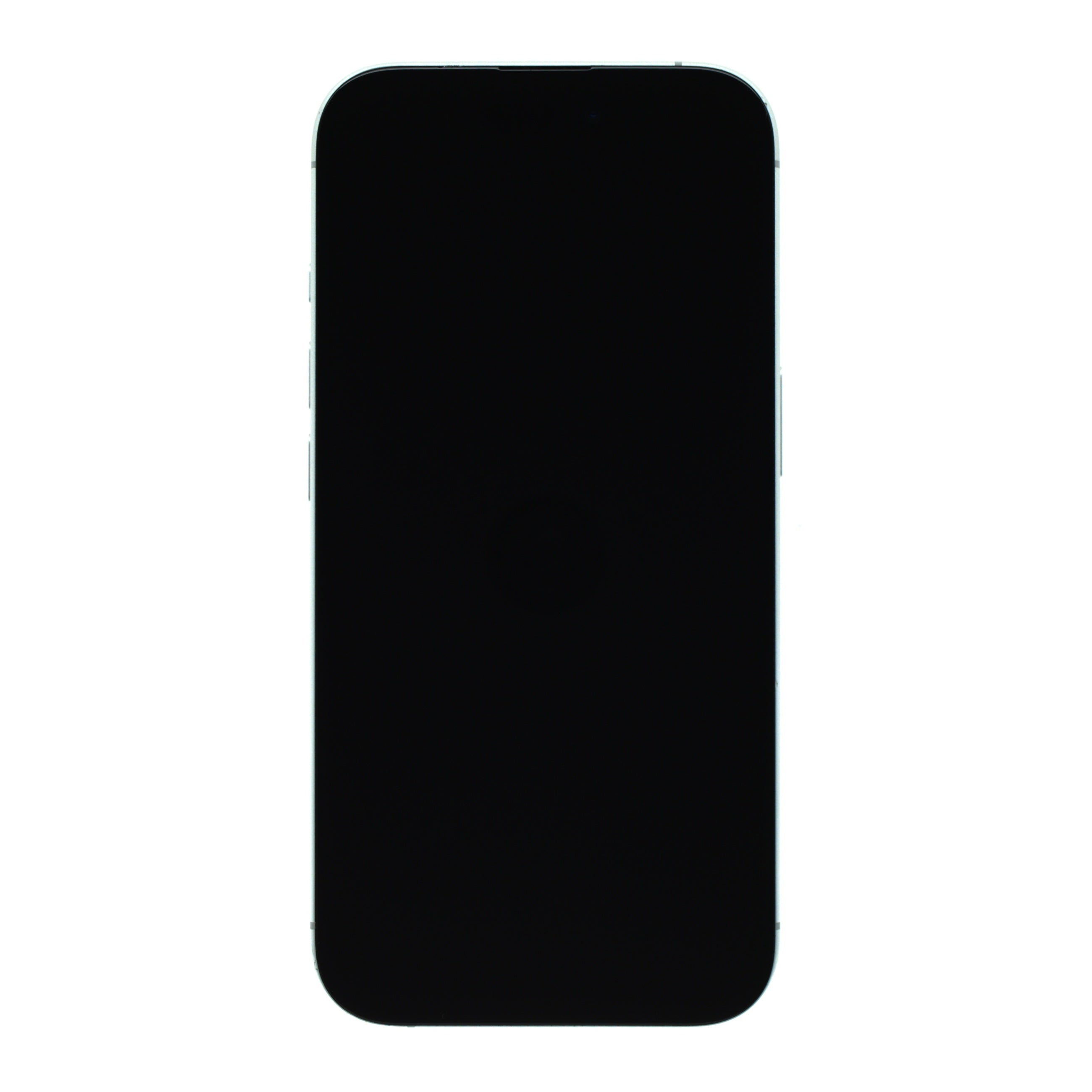 95新 Apple iPhone 16 256G 白色 中國大陸版