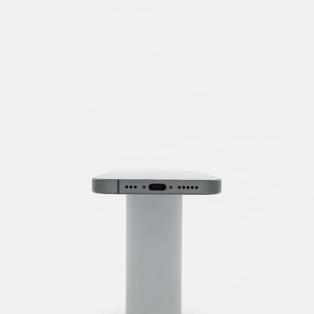 95新 Apple iPhone 17 256G 黑色 中國大陸版