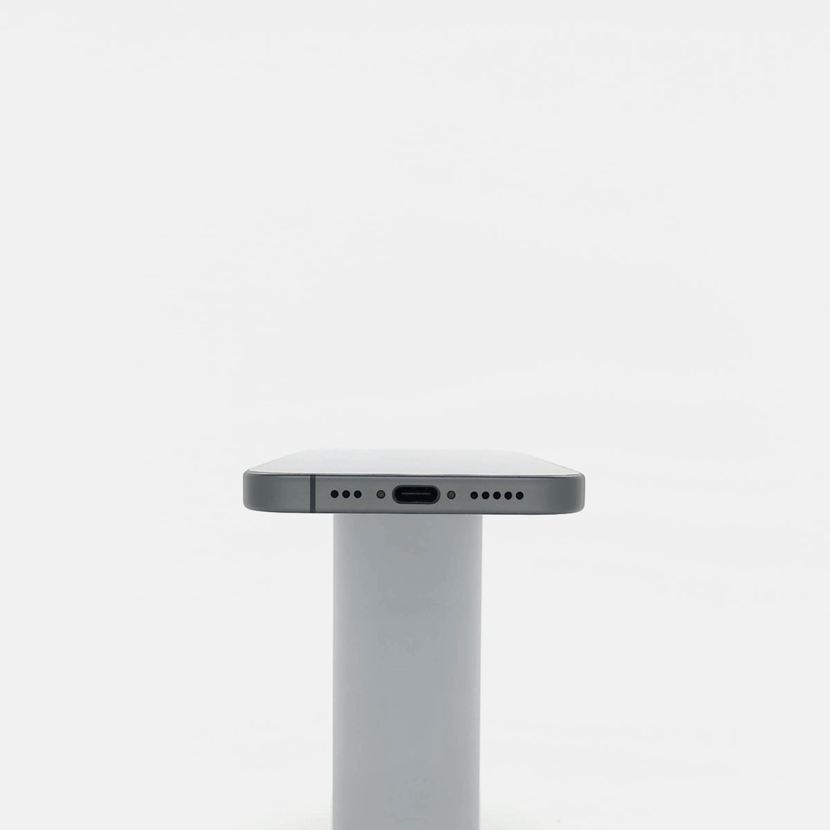 95新 Apple iPhone 17 256G 黑色 中國大陸版