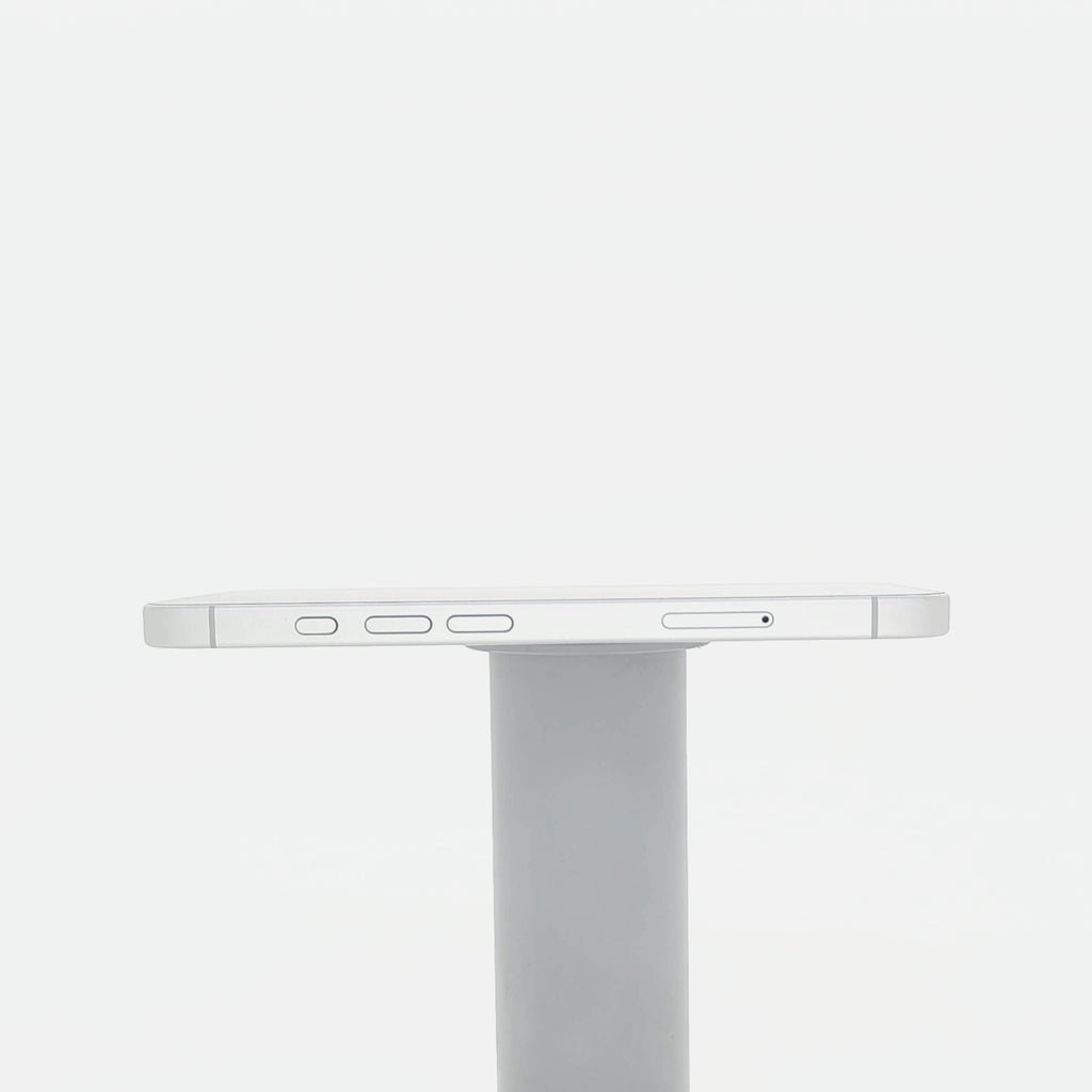 95新 Apple iPhone 16 256G 白色 中國大陸版