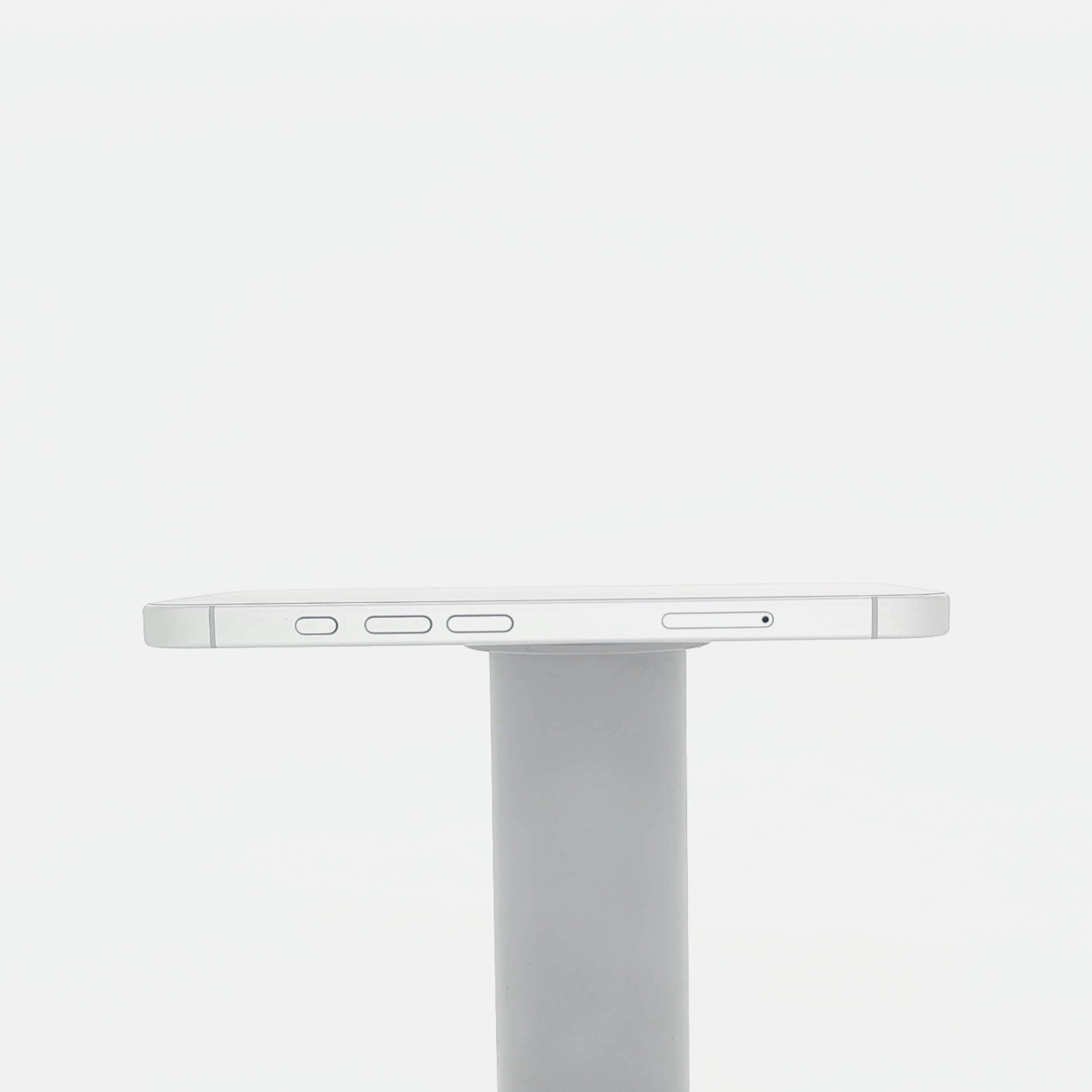 95新 Apple iPhone 16 256G 白色 中國大陸版