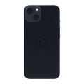 95新 Apple iPhone 13 128G 午夜色 中國大陸版