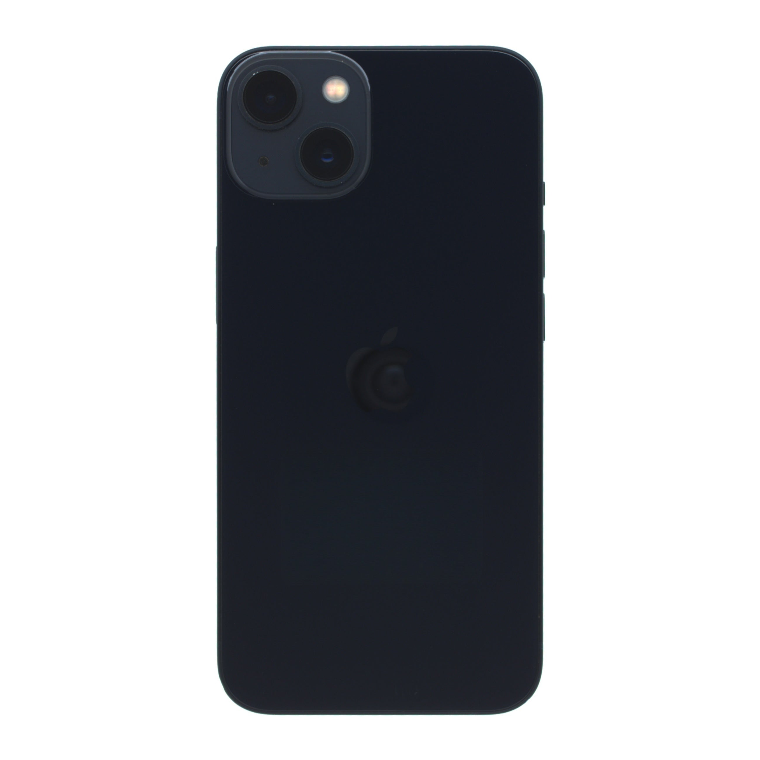 95新 Apple iPhone 13 128G 午夜色 中國大陸版