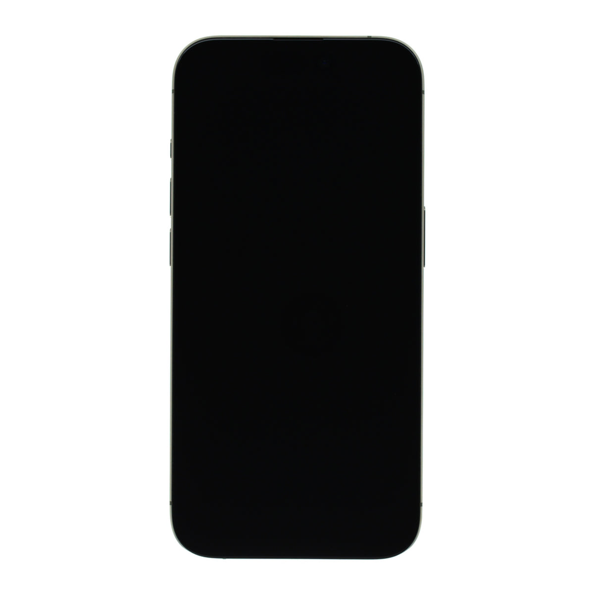 95新 Apple iPhone 15 Pro 256G 原色鈦金屬 中國大陸版