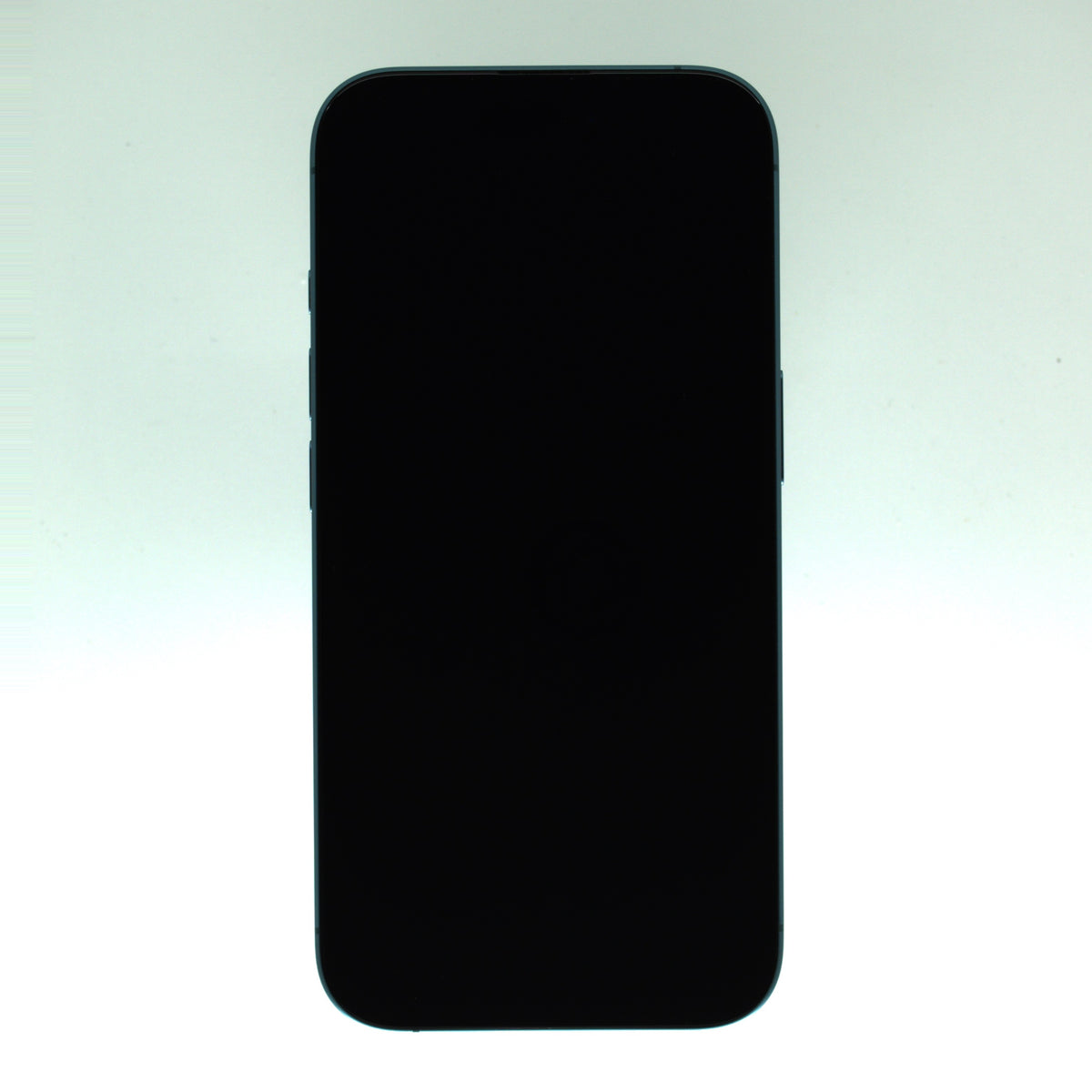 95新 Apple iPhone 16 256G 深青色 中國大陸版