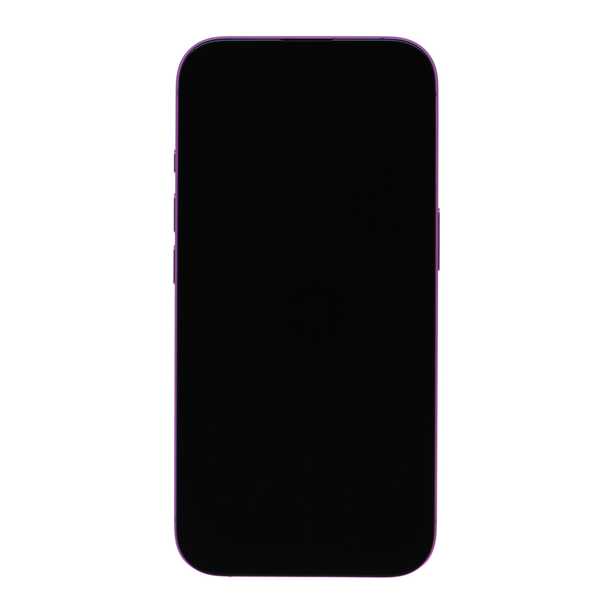 95新 Apple iPhone 16 128G 粉紅色 中國大陸版