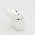 99新 Apple AirPods Pro 2 白色