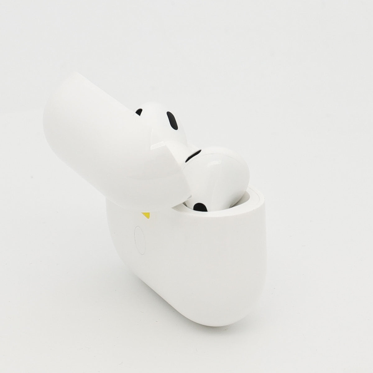 99新 Apple AirPods Pro 2 白色