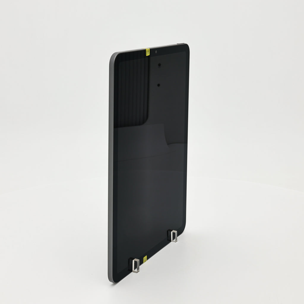 95新 Apple iPad Air5 256G 深空灰色 WIFI