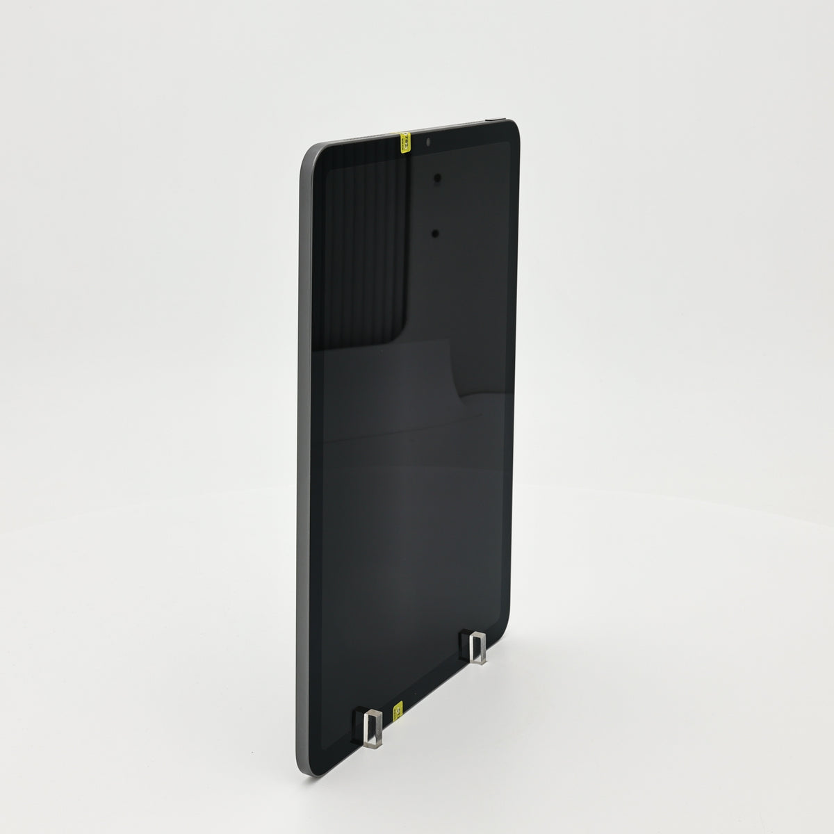 95新 Apple iPad Air5 256G 深空灰色 WIFI