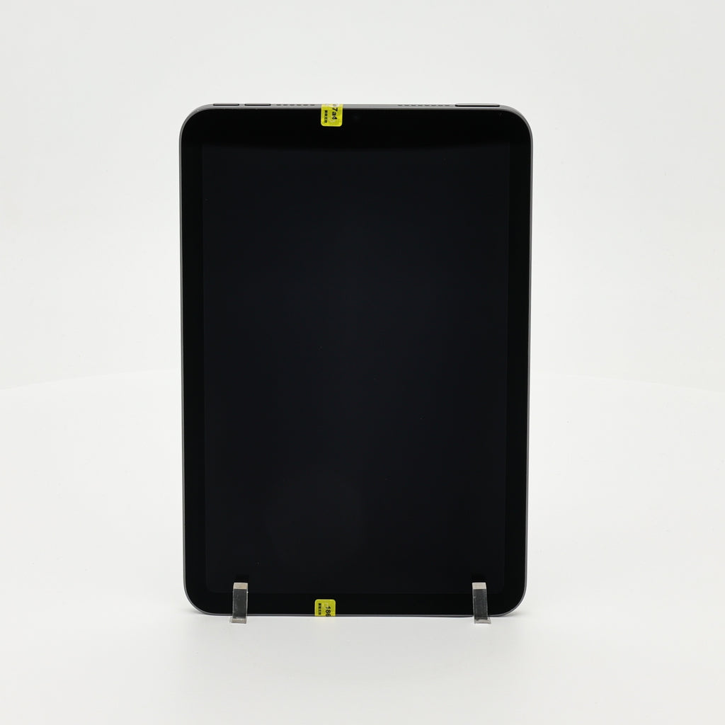 99新 Apple iPad mini6 64G 深空灰色 WIFI