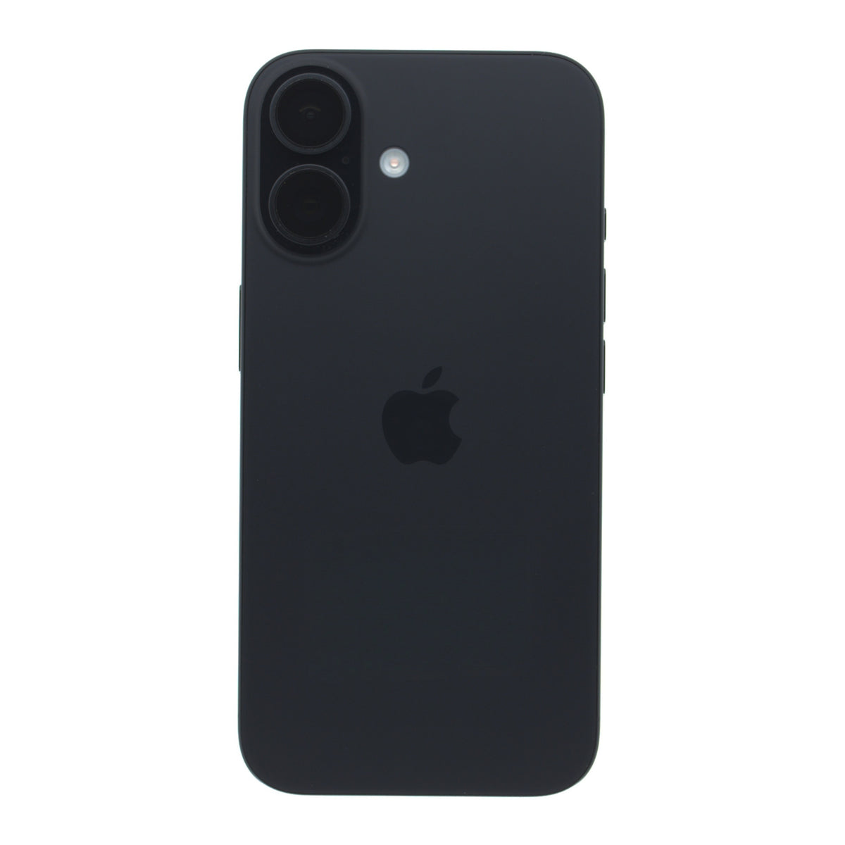 95新 Apple iPhone 16 128G 黑色 中國大陸版