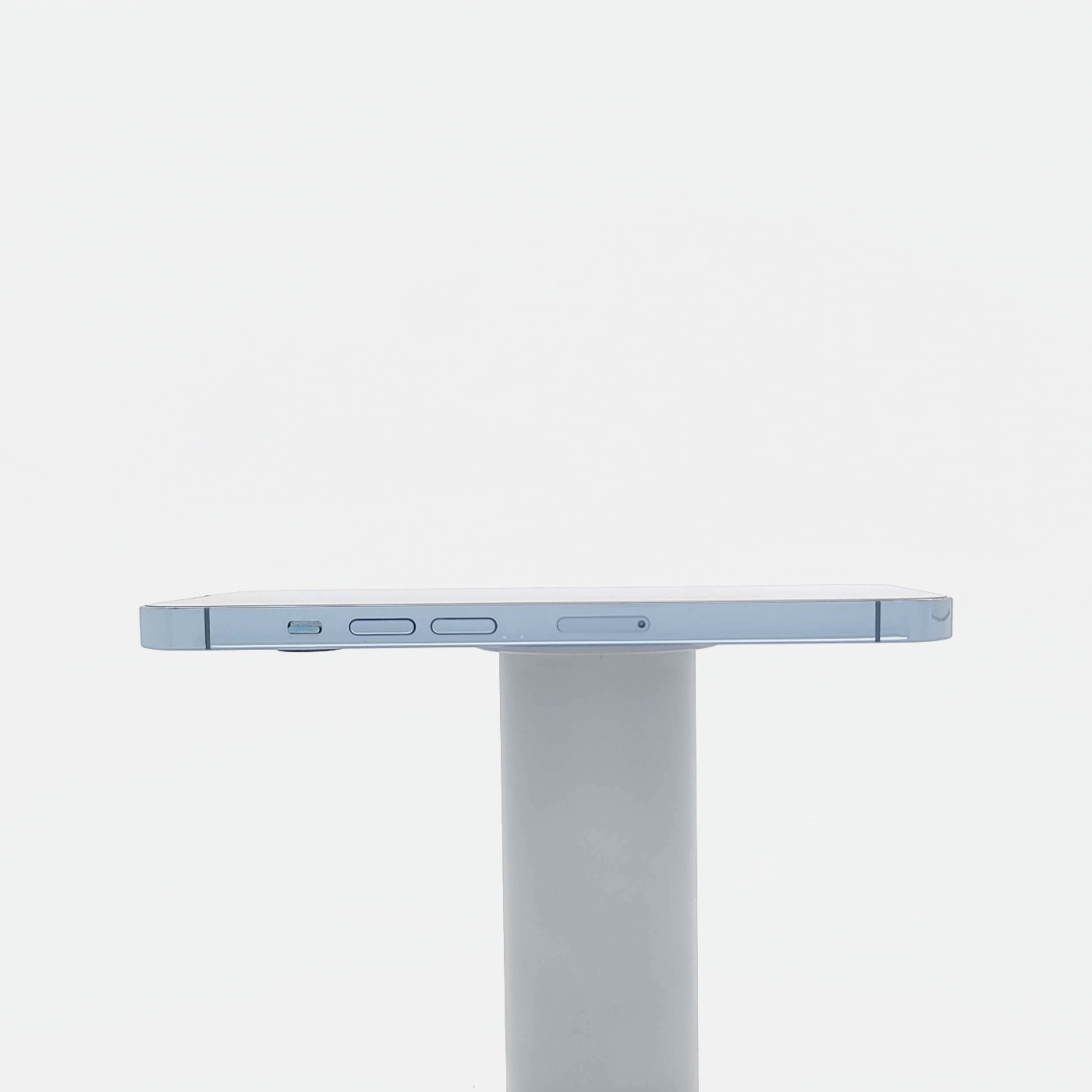 95新 Apple iPhone 13 Pro 256G 遠峰藍色 中國大陸版