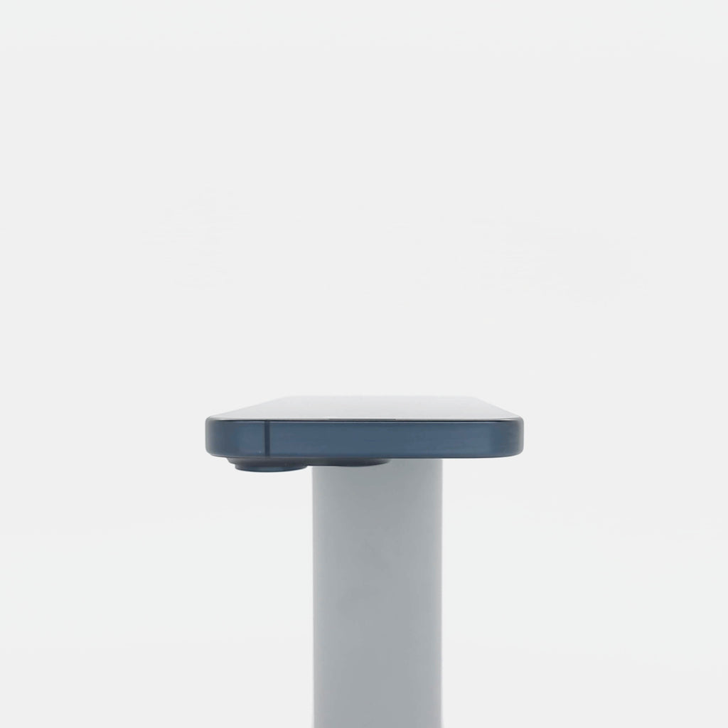 95新 Apple iPhone 15 Pro 256G 藍色鈦金屬 中國大陸版