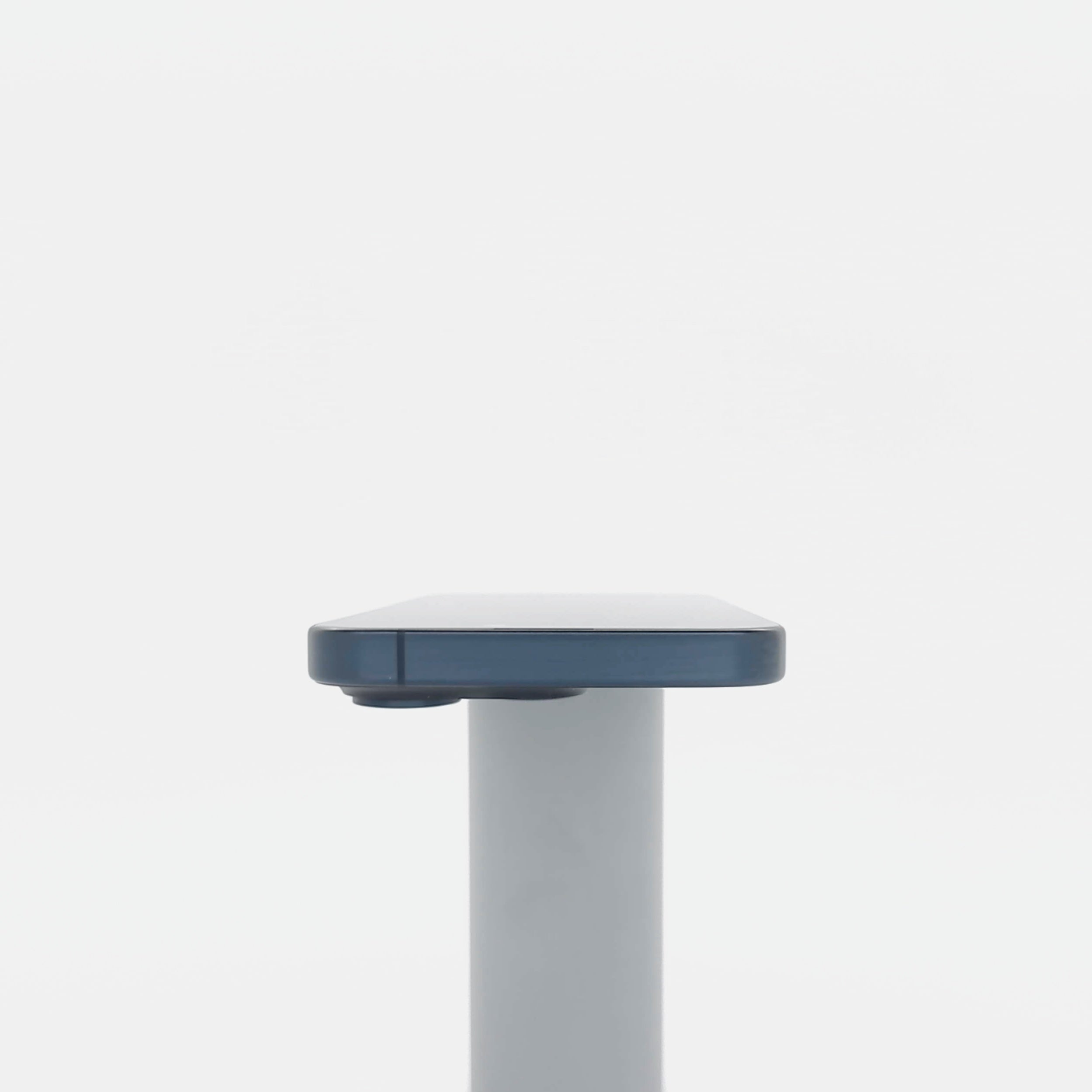 95新 Apple iPhone 15 Pro 256G 藍色鈦金屬 中國大陸版