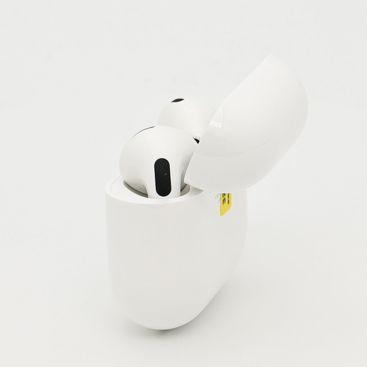 99新 Apple AirPods 4 (支持主动降噪) 白色