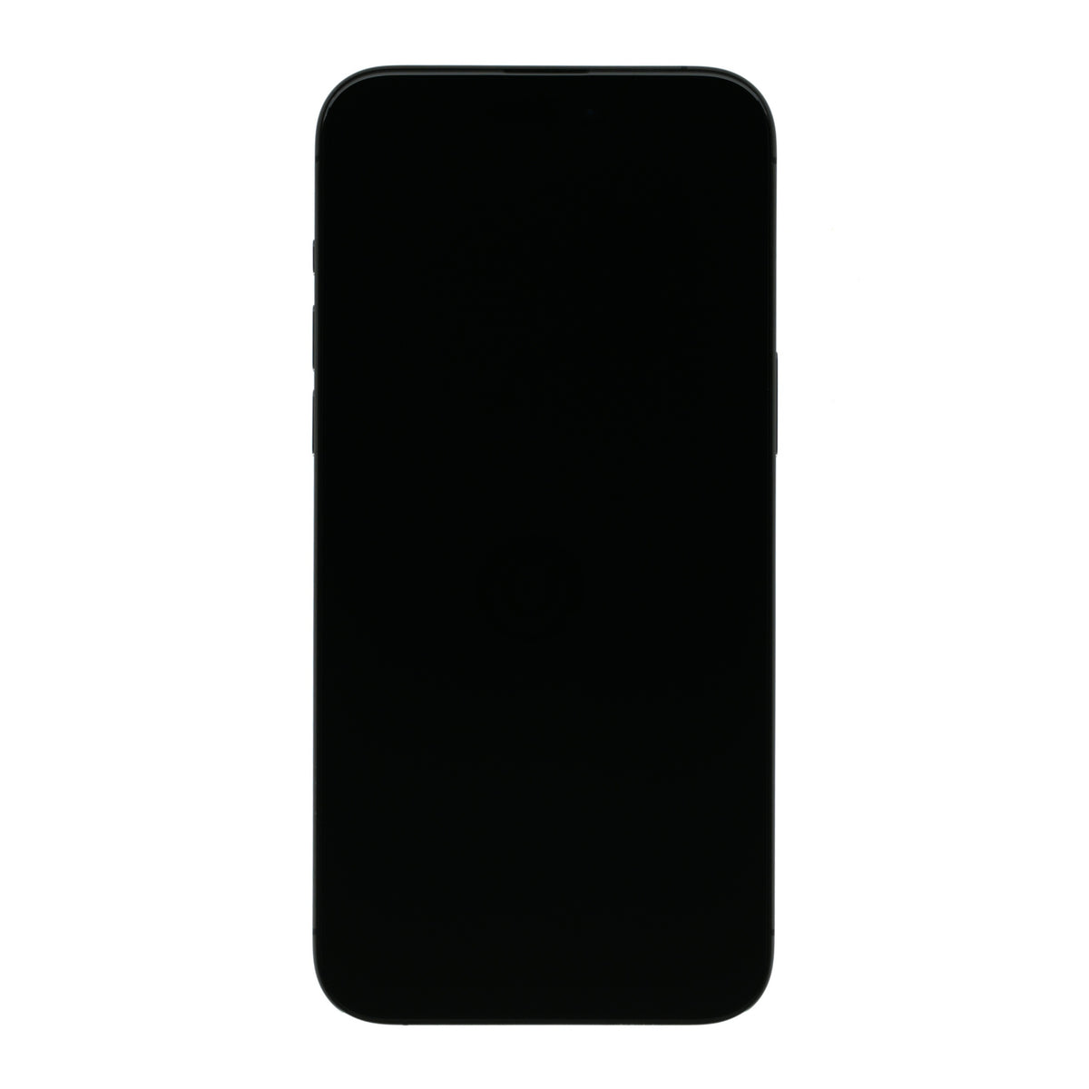 95新 Apple iPhone 15 Pro Max 256G 黑色鈦金屬 中國大陸版