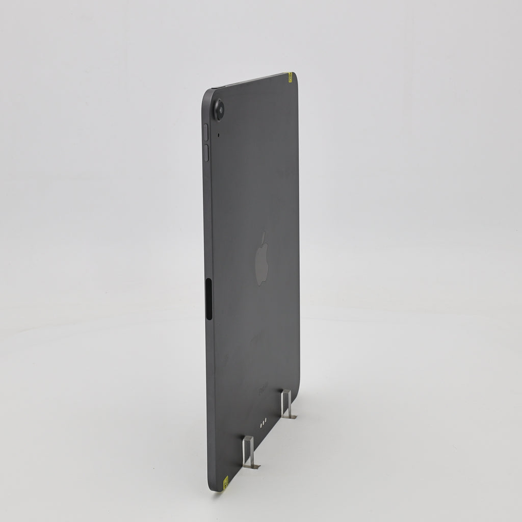 95新 Apple iPad Air5 64G 深空灰色 WIFI