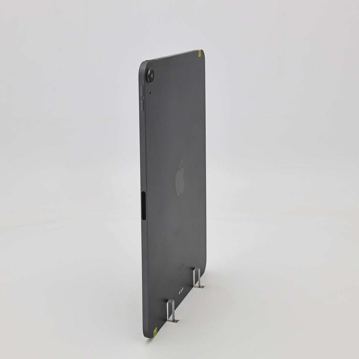 95新 Apple iPad Air5 64G 深空灰色 WIFI