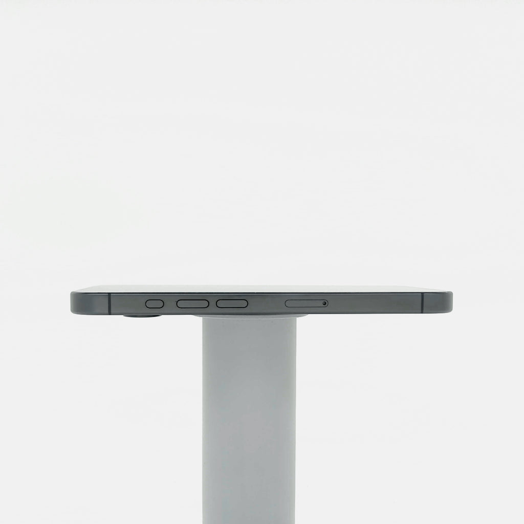 95新 Apple iPhone 15 Pro 256G 黑色鈦金屬 中國大陸版