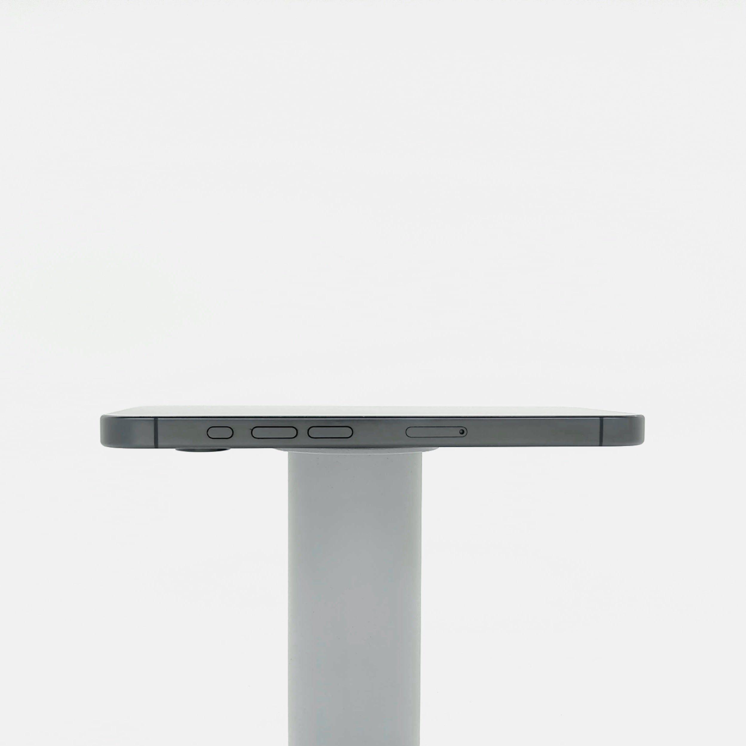 95新 Apple iPhone 15 Pro 256G 黑色鈦金屬 中國大陸版