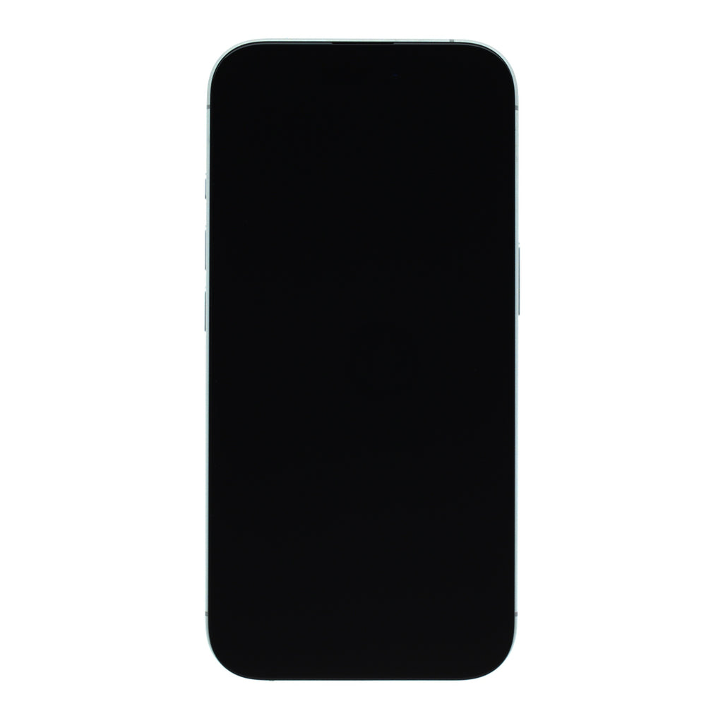 95新 Apple iPhone 16 256G 白色 中國大陸版