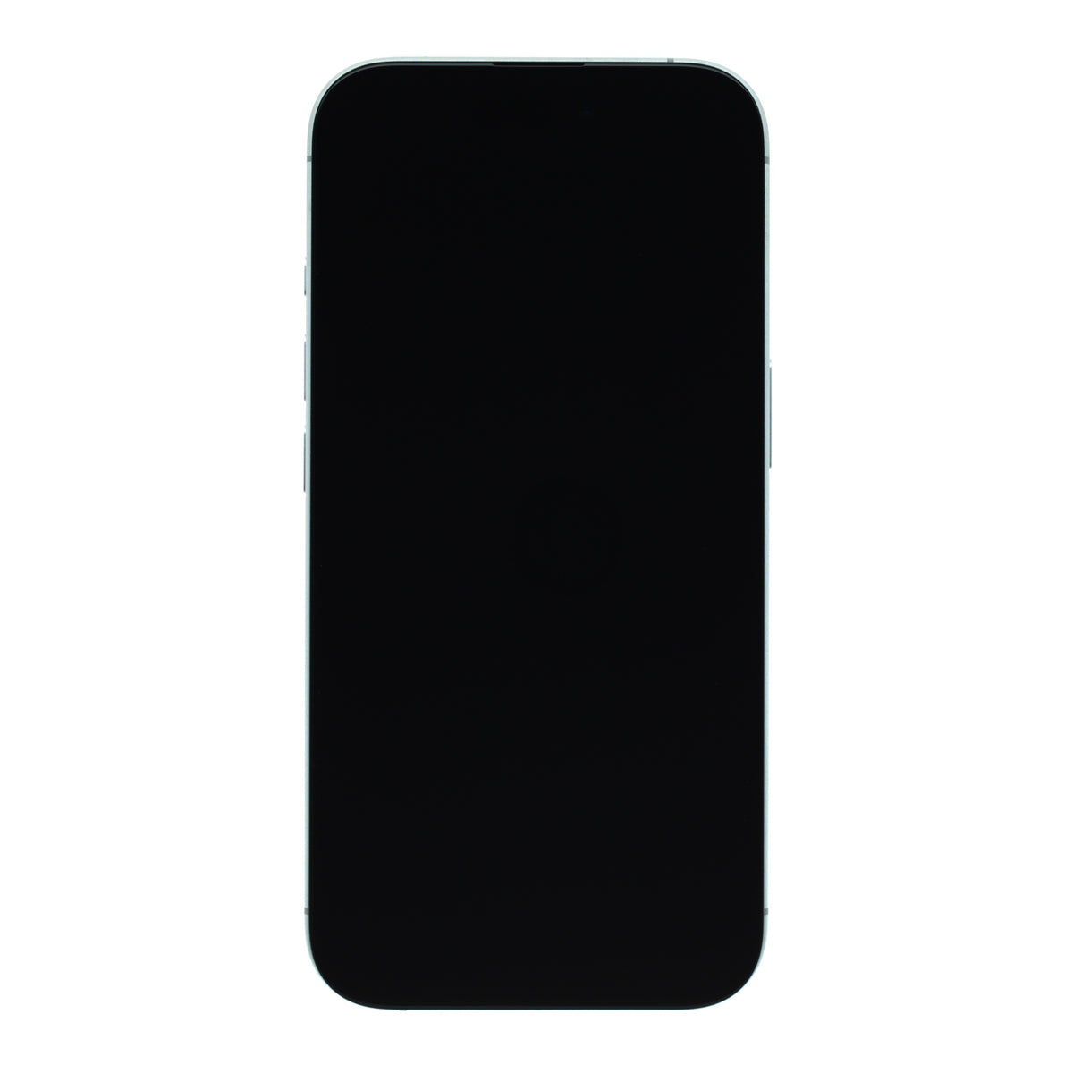 95新 Apple iPhone 16 256G 白色 中國大陸版