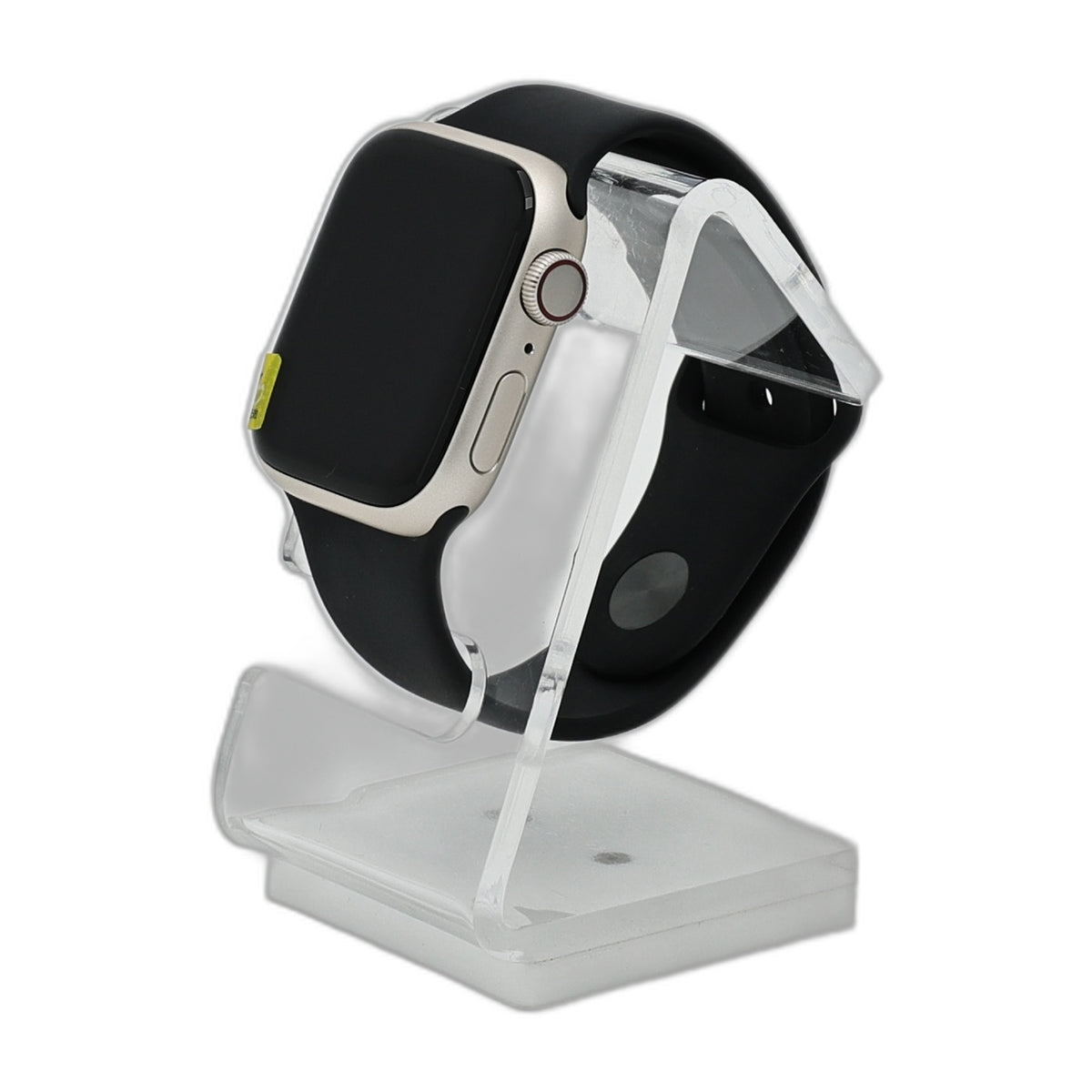99新 Apple Watch Series 8 41毫米 鋁金屬