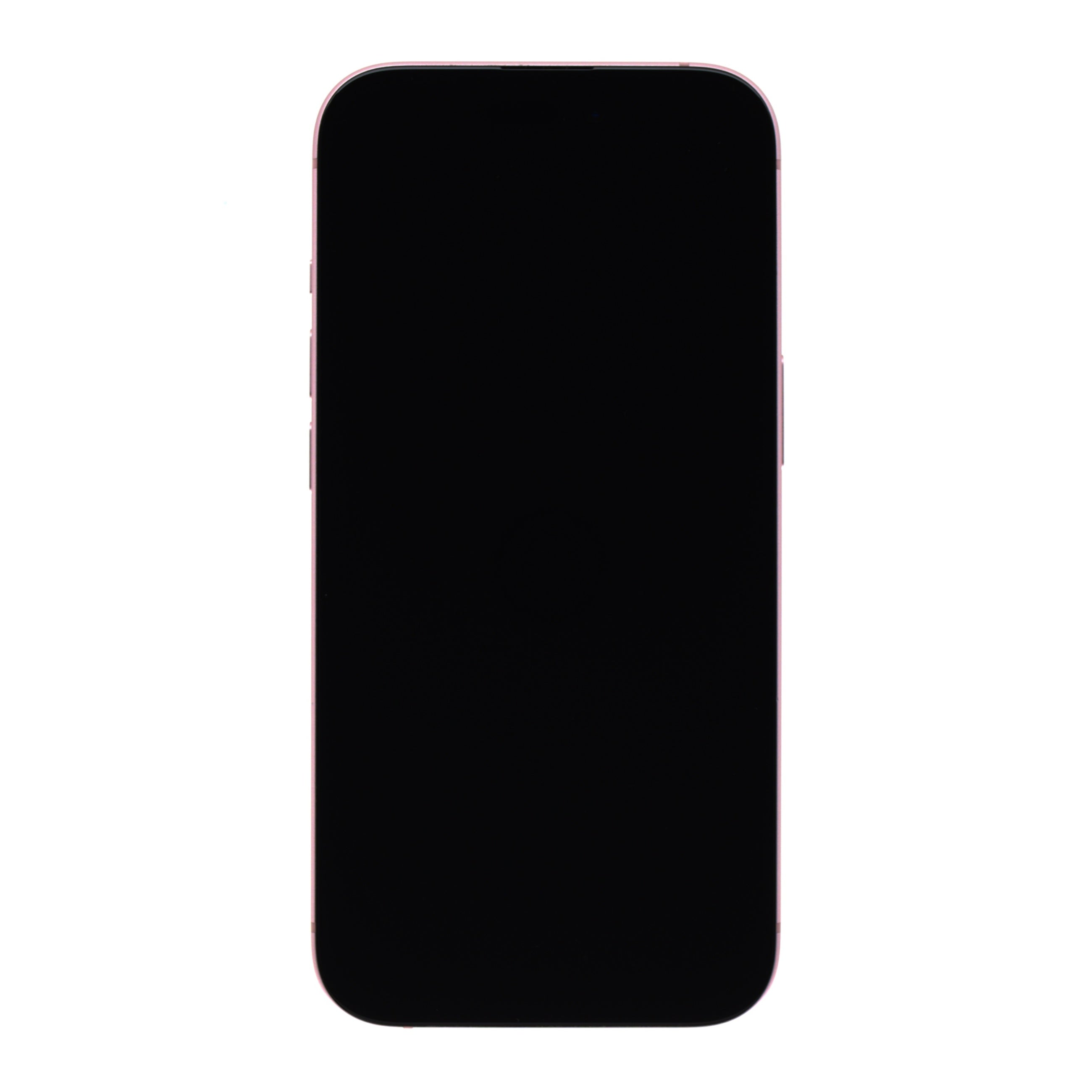 95新 Apple iPhone 15 128G 粉紅色 中國大陸版