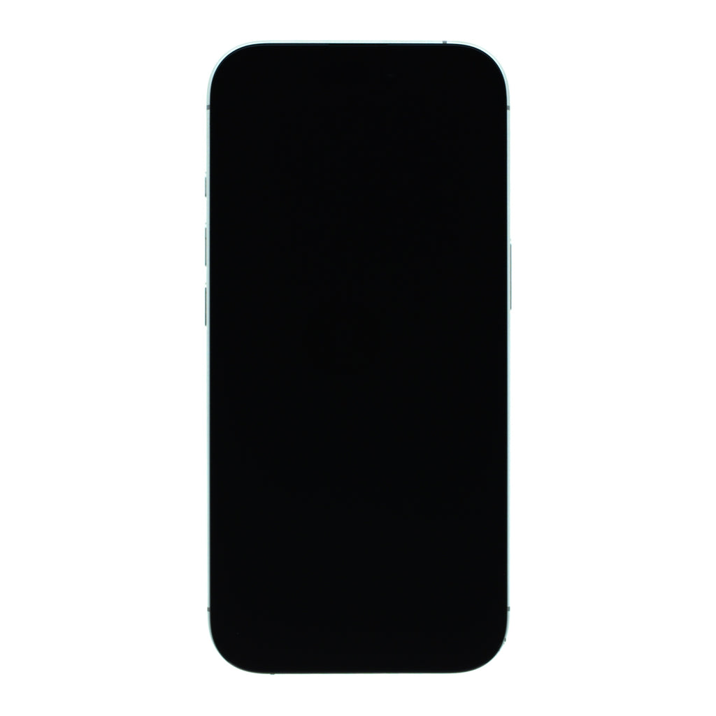 95新 Apple iPhone 17 256G 白色 中國大陸版