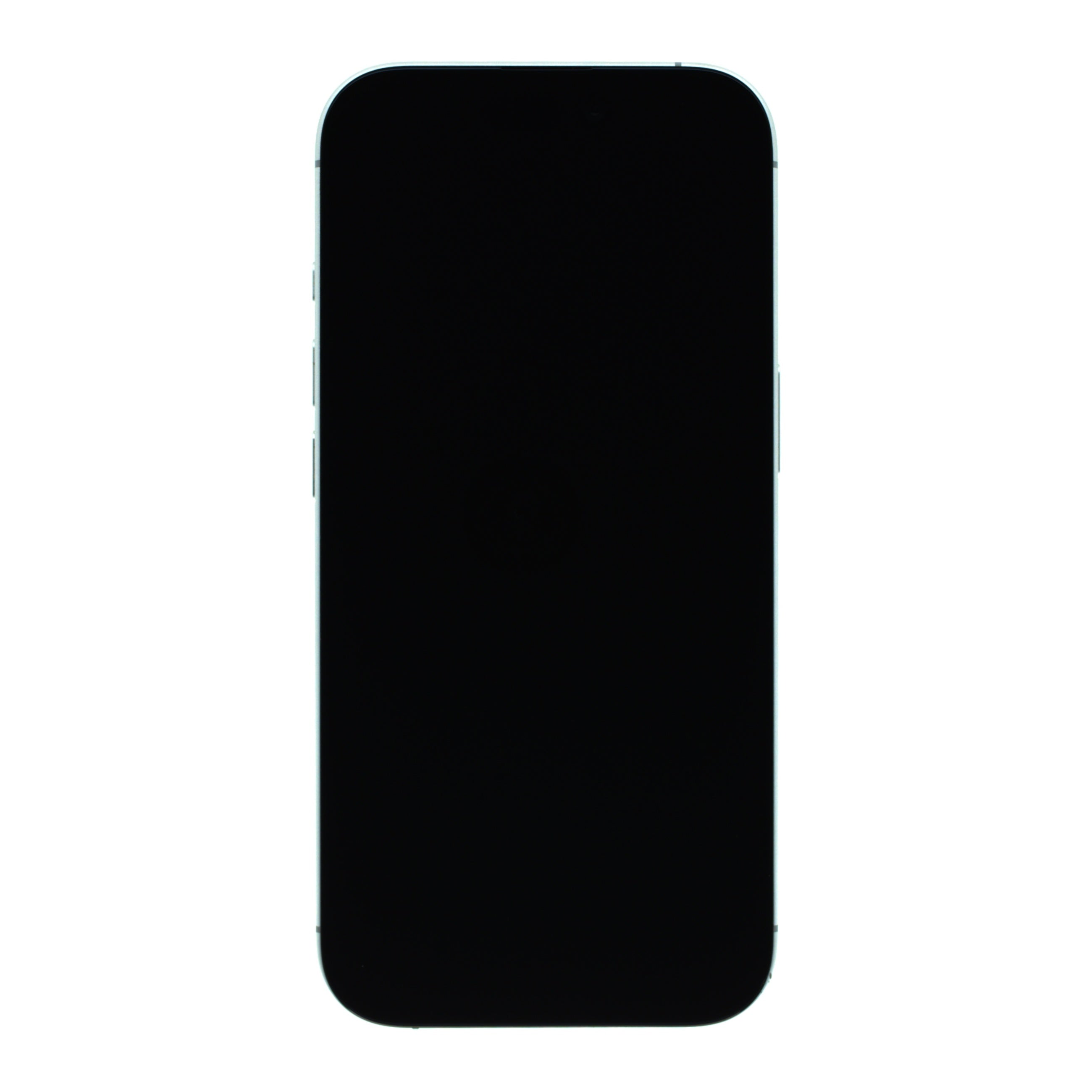 95新 Apple iPhone 17 256G 白色 中國大陸版