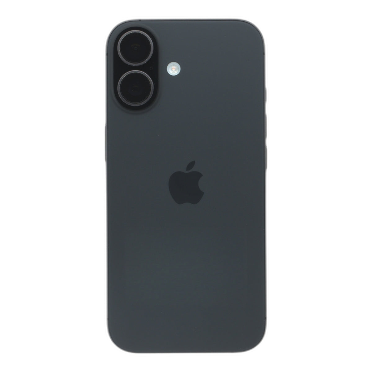 95新 Apple iPhone 17 256G 黑色 中國大陸版