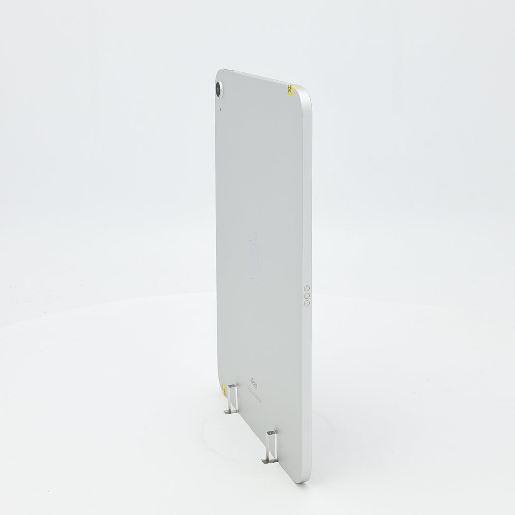 95新 Apple iPad 10代 64G 銀色 WIFI