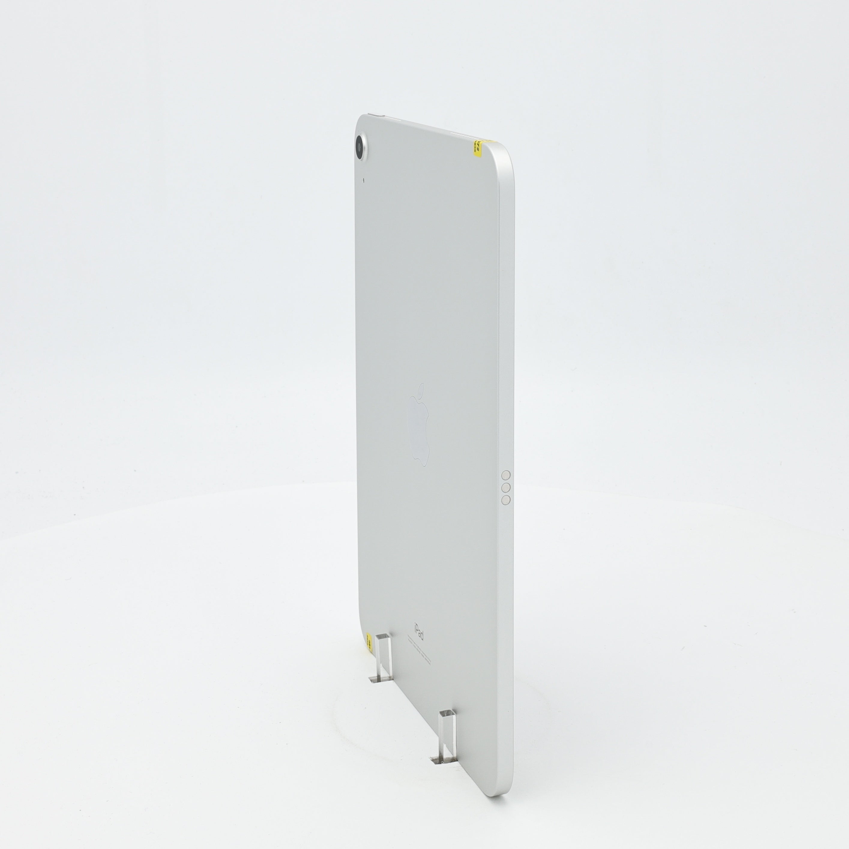 95新 Apple iPad 10代 64G 銀色 WIFI