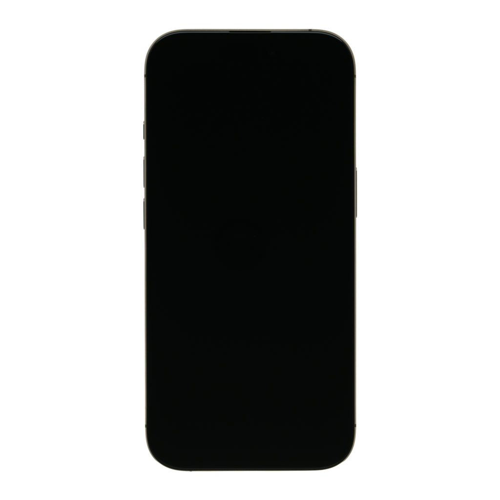 95新 Apple iPhone 16 Pro 128G 沙漠色鈦金屬 中國大陸版