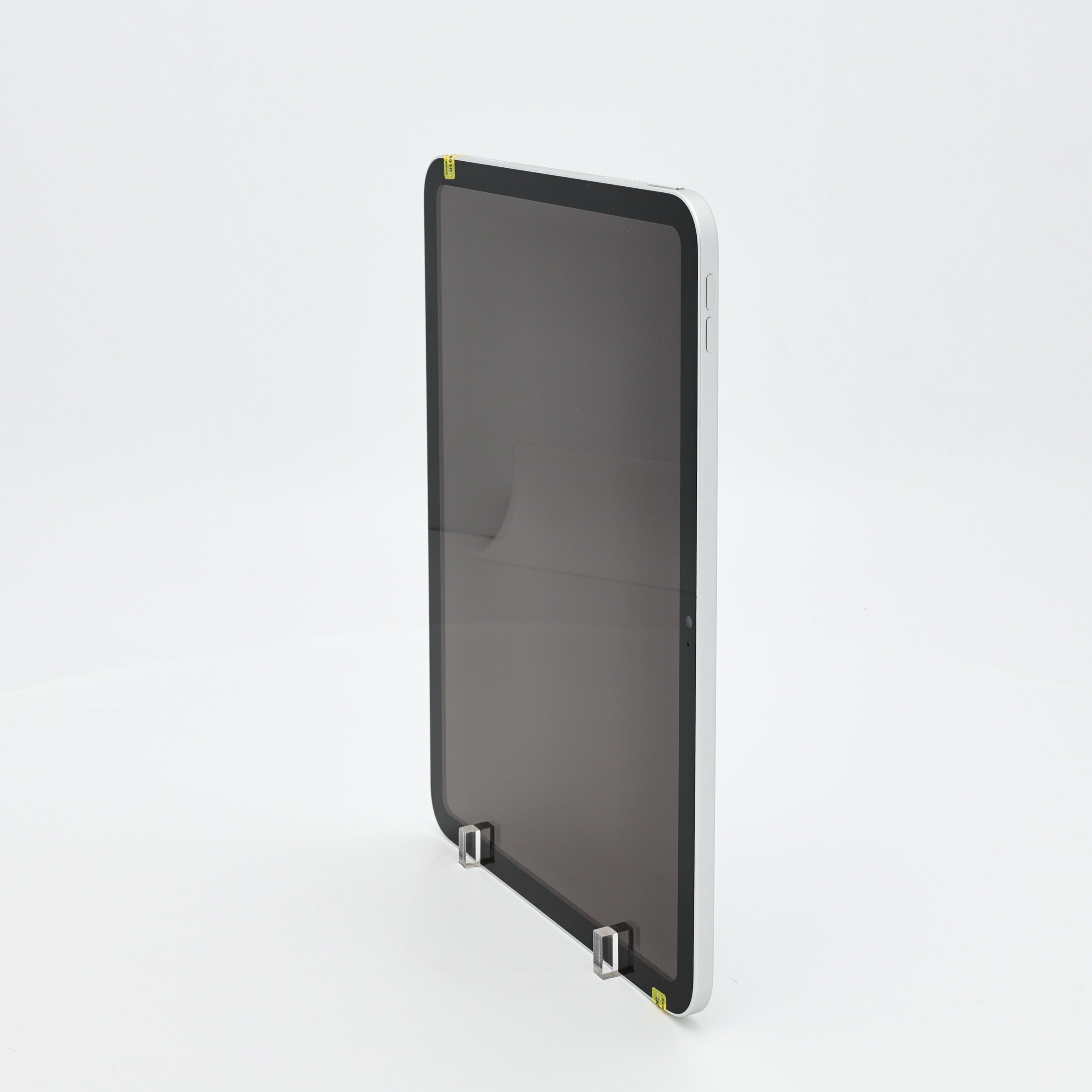 95新 Apple iPad 10代 64G 銀色 WIFI