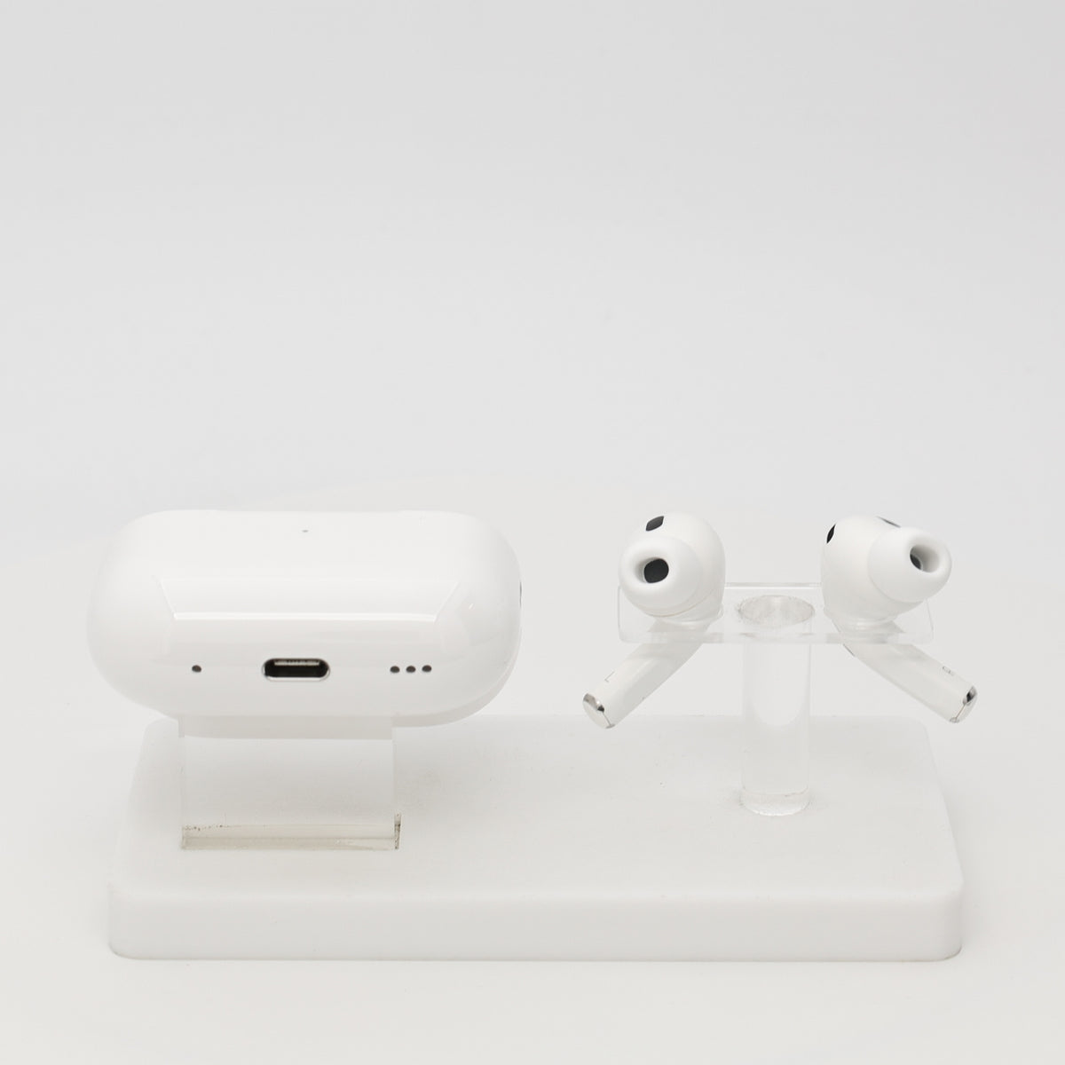 99新 Apple AirPods Pro 2 白色