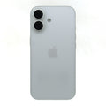 95新 Apple iPhone 16 256G 白色 中國大陸版