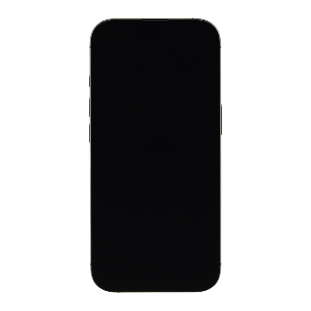 95新 Apple iPhone 16 Pro 256G 原色鈦金屬 中國大陸版