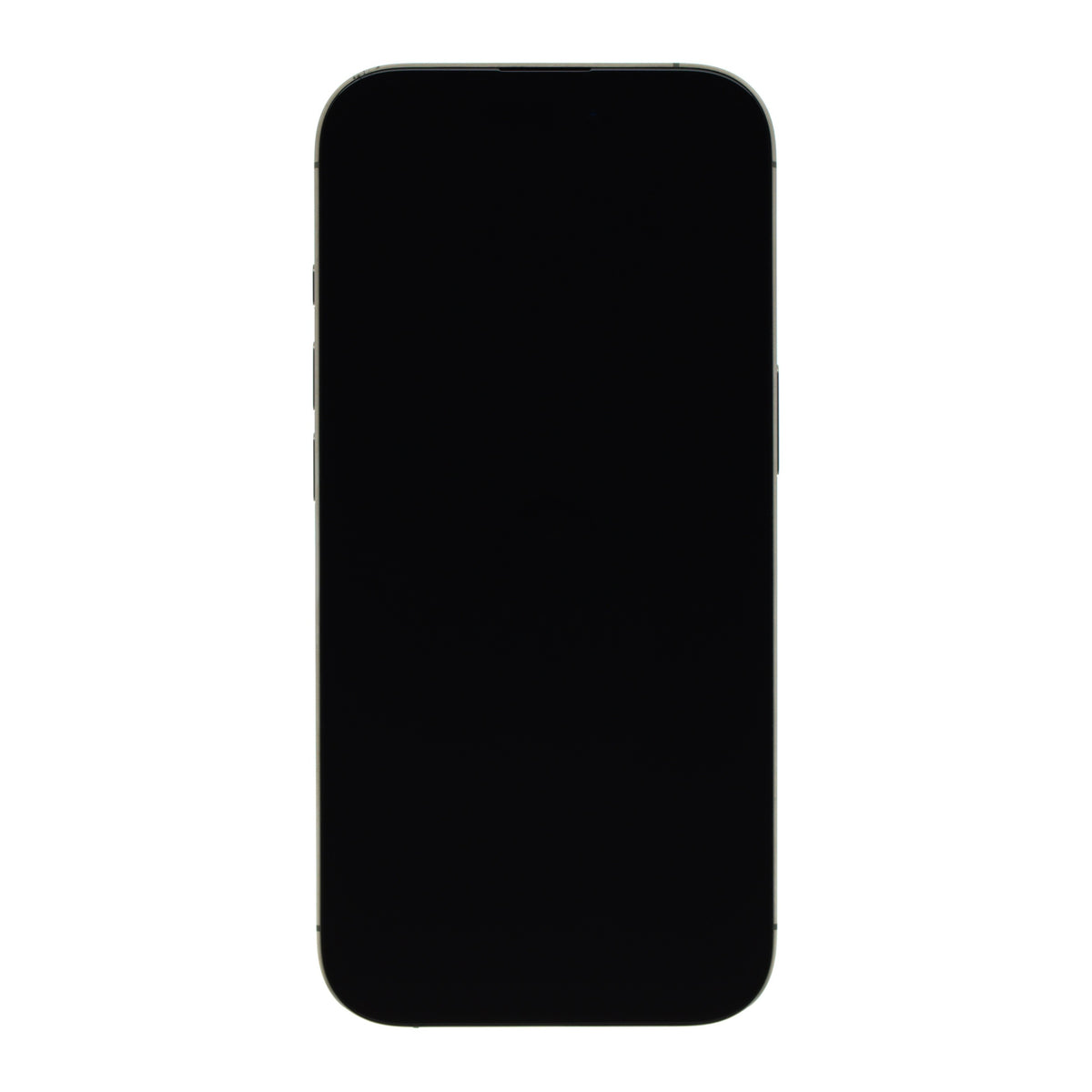 95新 Apple iPhone 16 Pro 256G 原色鈦金屬 中國大陸版