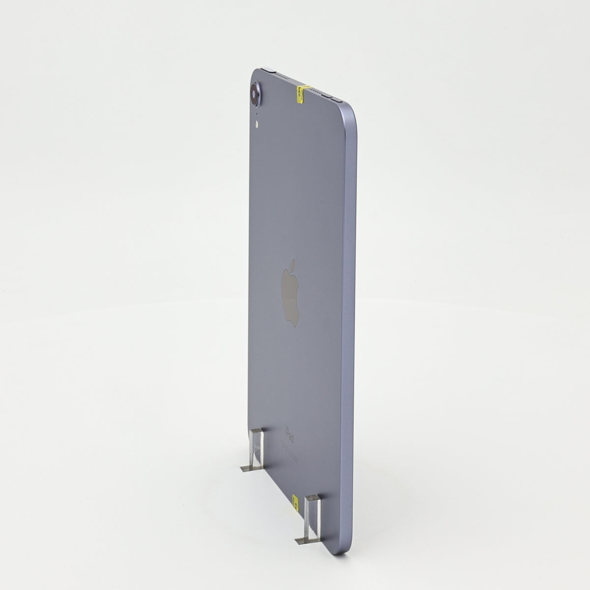 95新 Apple iPad mini6 64G 紫色 WIFI